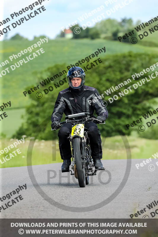 Vintage motorcycle club;eventdigitalimages;no limits trackdays;peter wileman photography;vintage motocycles;vmcc banbury run photographs